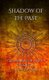 Shadow of the Past (Paperback): Joan Lightning