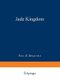 The Jade Kingdom (Paperback, Softcover reprint of the original 1st ed. 1986): J. Desautels