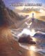 Inspired Messages From Jesus (Paperback): Irene Noordhoek