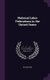National Labor Federations in the United States (Hardcover): William Kirk