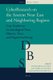 CyberResearch on the Ancient Near East and Neighboring Regions - Case Studies on Archaeological Data, Objects, Texts, and...