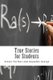 True Stories for Students - Successful Student's Handbook (Paperback): Anyaehie George, Senior Partner