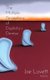 The Multiple Perceptions of Duplicity's Demise (Paperback): Joe Lovett