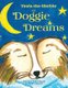 Tesla the Sheltie in Doggie Dreams (Paperback): Rachel Kleinman, Tyler Emory