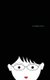 e-notes series V - print edition (Paperback): Rizki Ramadhani Ba