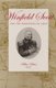 Winfield Scott and the Profession of Arms (Hardcover, New): Allan Peskin