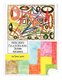 Outer Limits for a Child's Mind, In Time and Space (Paperback): Dave Lewis