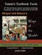 Strayer's Ways of the World+ 3rd Edition Student Workbook for Ap* World History - Relevant Daily Assignments Tailor-Made...