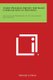Third Progress Report, Rhythmic Corrugations In Highways - State College Of Washington, V13, No. 6, Engineering Bulletin No. 36...