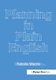 Planning in Plain English - Writing Tips for Urban and Environmental Planners (Hardcover): Natalie Macris
