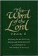 The Word of the Lord: Year C - Readings for the Principal, Second and Third Services as Authorized by the Church of England...