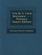 Vita Di S. Carlo Borromeo ... (Italian, Paperback, Primary Source ed.): Giovanni Pietro Giussano