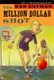 The Million Dollar Shot (Paperback, Revised ed.): Dan Gutman