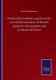 Practical floriculture; a guide to the successful cultivation of florists' plants for the amateur and professional florist...