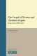 The Gospel of Thomas and Christian Origins - Essays on the Fifth Gospel (Hardcover): Stephen J Patterson