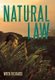 Natural Law (Hardcover): Wren Richards