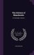 The History of Manchester - In Four Books, Volume 2 (Hardcover): John Whitaker