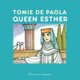 Queen Esther (Hardcover): Tomie dePaola