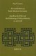 Art and Politics in Early Modern Germany: Joerg Breu the Elder and the Fashioning of Political Identity, ca. 1475-1536...