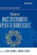 Principles of Mass Spectrometry Applied to Biomolecules (Hardcover): C Laskin