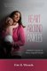 Heart Around Ankles - A Mother's Journey of Worry, Angst & Triumph (Paperback): Kim E. Woods