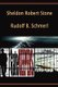 Gatekeepers (Paperback): Sheldon Robert Stone, Rudolf B Schmerl