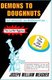 Demons to Doughnuts (Paperback): Joseph William Meagher