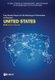 United States 2018 (second round) (Paperback): Global Forum on Transparency and Exchange of Information for Tax Purposes