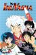 Inuyasha (VIZBIG Edition), Vol. 5 - Dueling Emotions (Paperback, Original): Rumiko Takahashi