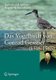 Das Vogelbuch Von Conrad Gessner (1516-1565) - Ein Archiv Fur Avifaunistische Daten (German, Hardcover, 2009 ed.): Katharina B...