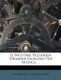 Il Militare Bizzarro - Dramma Giocoso Per Musica ... (Paperback): Giuseppe Sarti, Tommaso Grandi