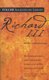 Richard III (Paperback): William Shakespeare