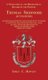 A Genealogical and Biographical Record of the Pioneer Thomas Skidmore [scudamore] of the Masachusetts and Connecticut Colonies...