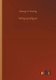 Whip and Spur (Paperback): George E. Waring