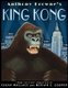 King Kong (Paperback, New ed): Anthony Browne