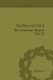 The Rise and Fall of the American System - Nationalism and the Development of the American Economy, 1790-1837 (Paperback):...