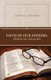 Faith of Our Fathers - Spiritual Legacies (Paperback): Jarvis L Collier