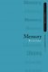 Memory - A History (Paperback): Dmitri Nikulin