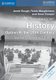 Cambridge IGCSE (R) History Option B: the 20th Century Teacher's Resource CD-ROM (CD-ROM, 2nd Revised edition): Jamie...