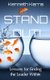 Stand Out! - Lessons for Finding the Leader Within (Paperback): Kenneth Kerns