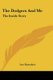 The Dodgers And Me - The Inside Story (Paperback): Leo Durocher