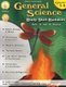 General Science, Grades 5 - 8 (Paperback): Wendi Silvano