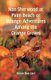 Nan Sherwood at Palm Beach - Strange Adventures Among The Orange Groves (Paperback): Annie Roe Carr