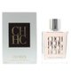 Carolina Herrera CH Men After Shave Lotion (100ml) - Parallel Import: 