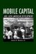 Mobile Capital and Latin American Development (Paperback): James  E. Mahon, Jr.