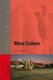 Meat Culture (Hardcover): Annie Potts