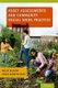 Asset Assessments and Community Social Work Practice (Hardcover): Melvin Delgado, Denise Humm-delgado