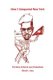 How I Conquered New York - The Story of Darryl Lacy Productions (Paperback): Darryl L. Lacy