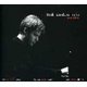 Sandoval Inaki - Sausalito (CD): Sandoval Inaki