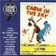 Waters Ethel - Cabin in the Sky (CD, Imported): Waters Ethel